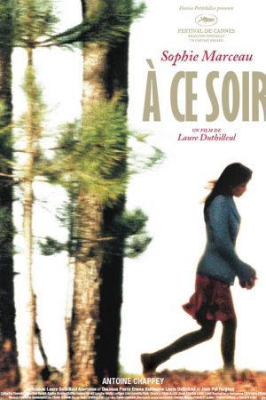 À ce soir streaming