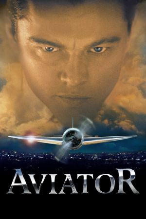 Aviator streaming
