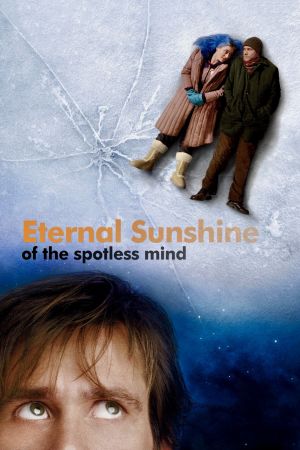 Eternal Sunshine of the Spotless Mind streaming