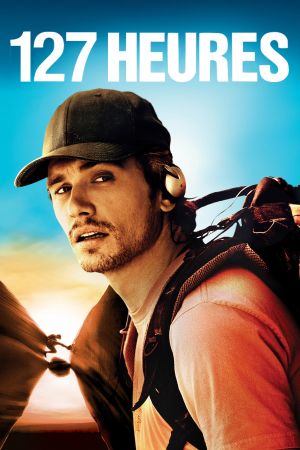 127 Heures streaming