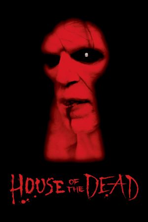 House of the Dead streaming