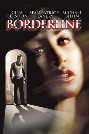 Borderline streaming