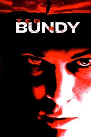 Ted Bundy streaming