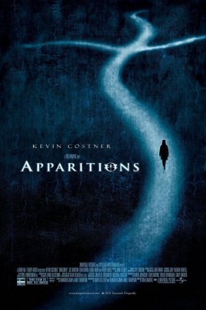 Apparitions streaming