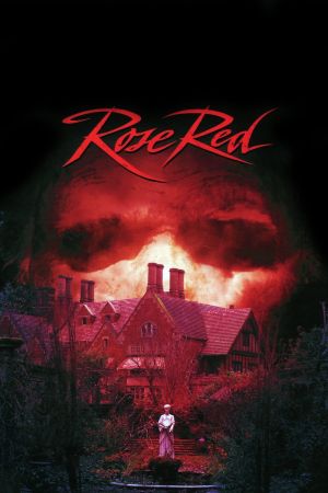Rose Red streaming