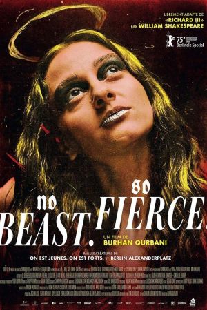 No Beast. So Fierce. streaming