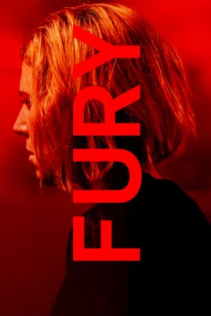 Fury streaming