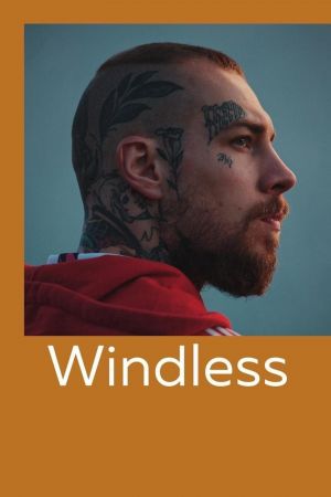 Windless streaming