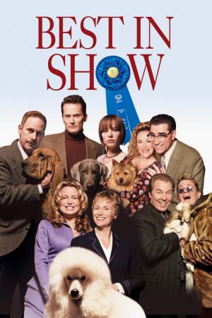 Bêtes de scène streaming