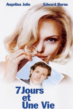 7 jours et une vie streaming