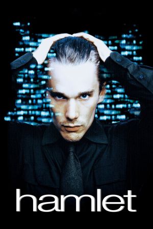Hamlet streaming