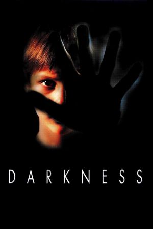 Darkness streaming