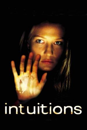 Intuitions streaming