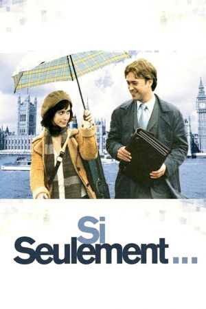 Si seulement... streaming