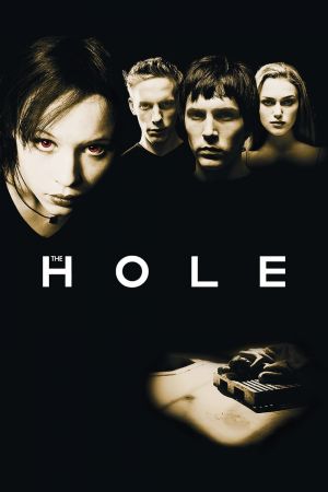 The Hole streaming