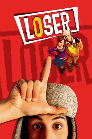 Loser streaming