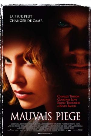 Mauvais Piège streaming