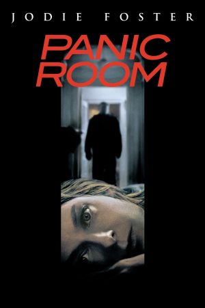 Panic Room streaming