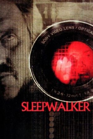 Sleepwalker streaming