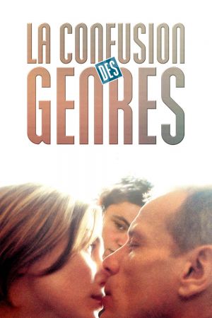La confusion des genres streaming
