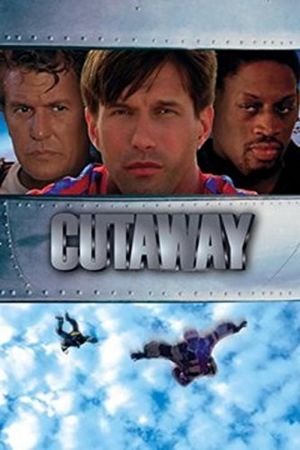 Haute voltige sur Miami streaming