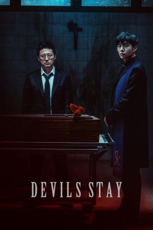 Devils Stay streaming