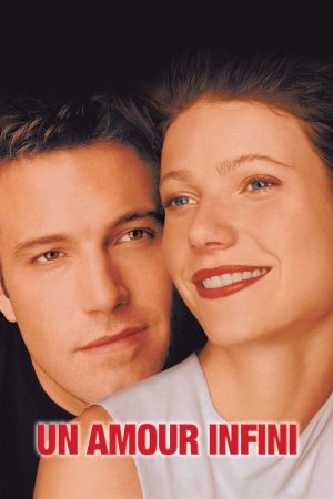 Un amour infini streaming