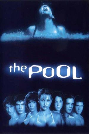 Swimming Pool - La Piscine du danger streaming