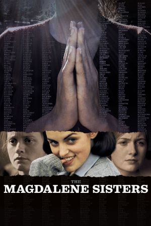 The Magdalene Sisters streaming
