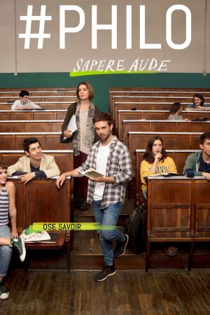 #Philo : Sapere aude streaming