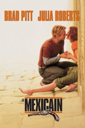 Le Mexicain streaming