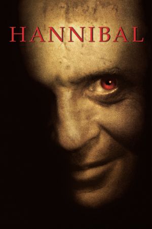 Hannibal streaming