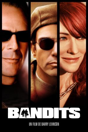 Bandits streaming