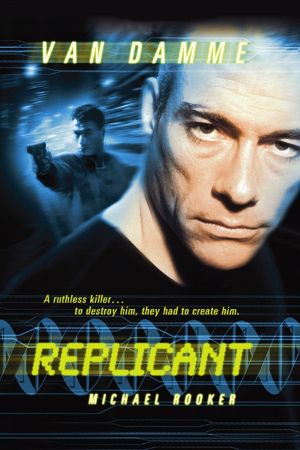 Retribution