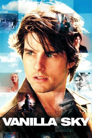 Vanilla Sky streaming