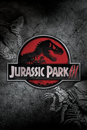Jurassic Park III streaming