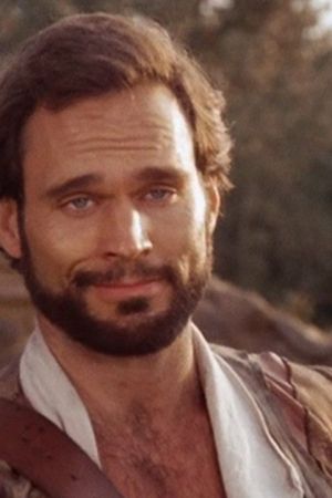 Lord Protector streaming