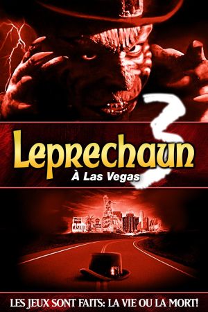 Leprechaun 3 : À Las Vegas streaming