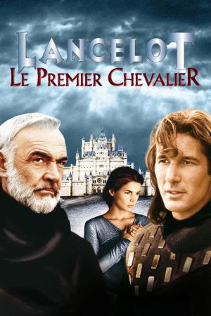 Lancelot : Le Premier Chevalier streaming