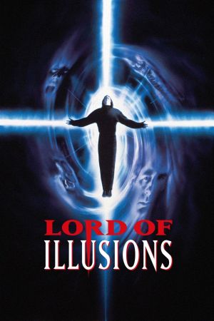 Le Maître des illusions streaming