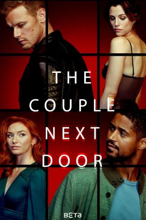 The Couple Next Door streaming