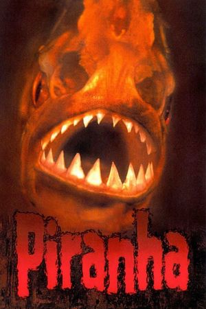Piranhas streaming