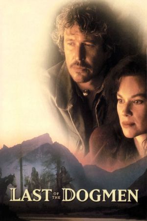 Le Dernier Cheyenne streaming