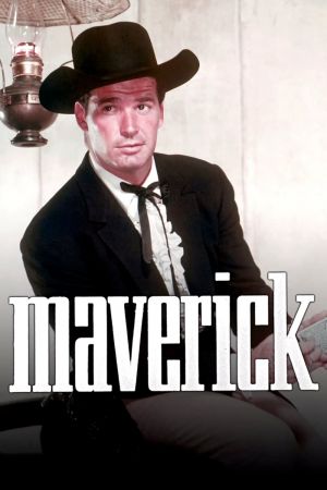 Maverick streaming