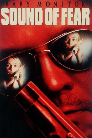 Baby Monitor: Sound of Fear streaming