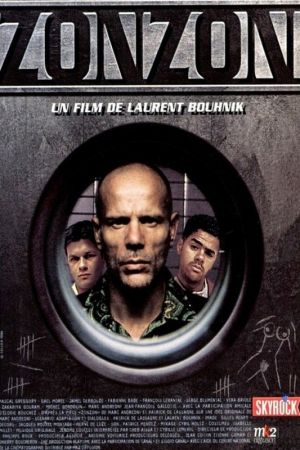 Zonzon streaming