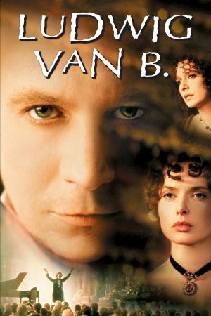 Ludwig van B. streaming