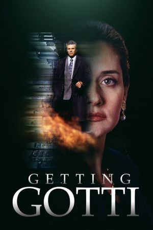 Getting Gotti streaming