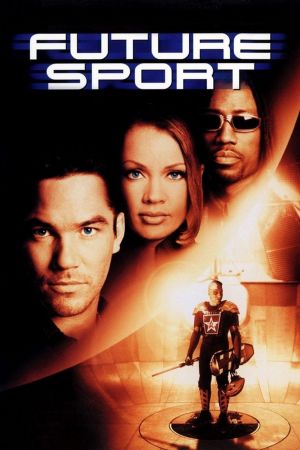 Futuresport streaming