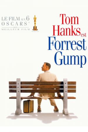 Forrest Gump streaming
